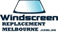 Windscreen Replacement Melbourne image 3